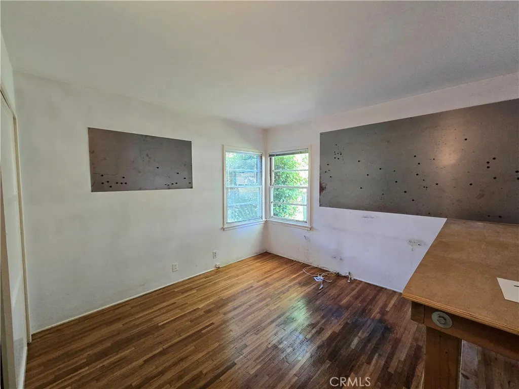 1333 N Naomi, Burbank, California 91505 home-pic-9