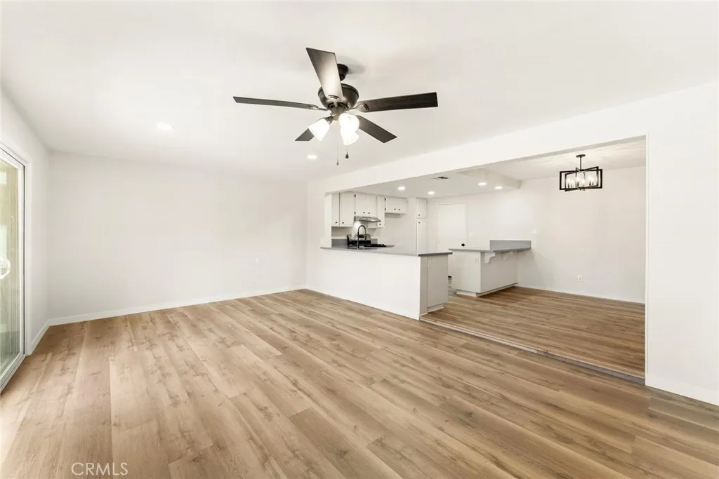 1127 Alleppo Court, Hemet, California 92545 home-pic-15