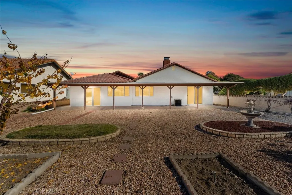 1127 Alleppo Court, Hemet, California 92545 home-pic-30