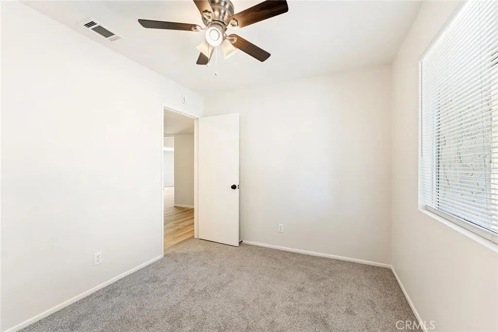 1127 Alleppo Court, Hemet, California 92545 home-pic-19