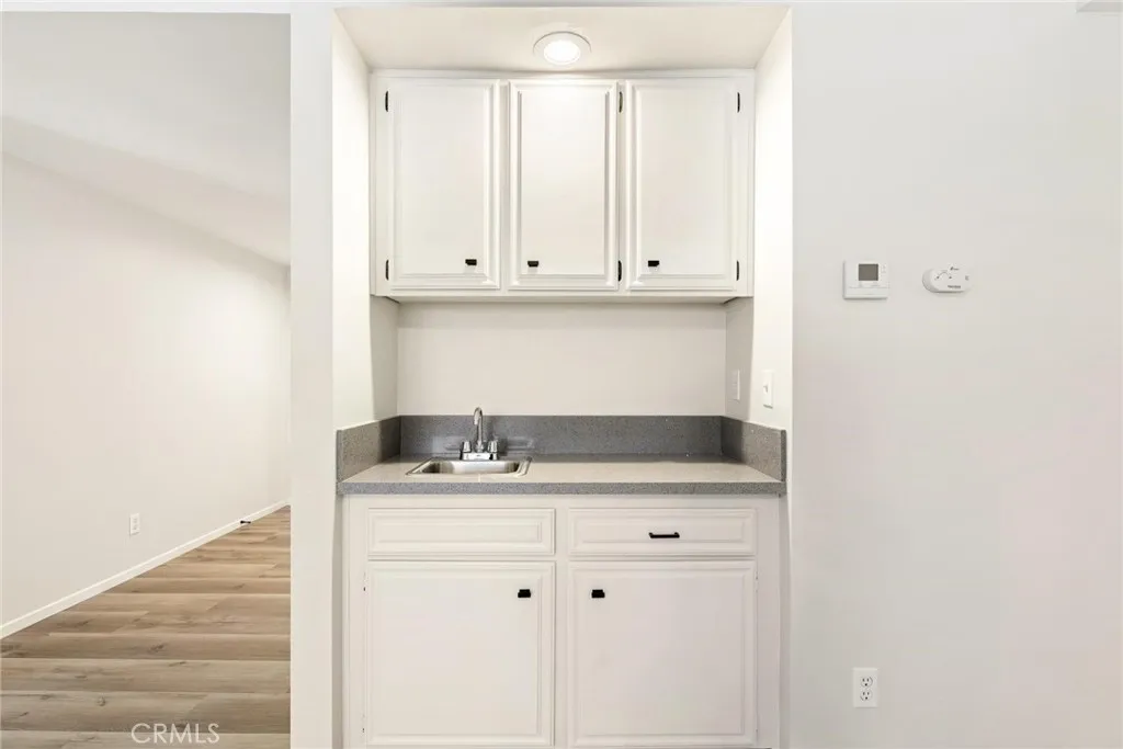 1127 Alleppo Court, Hemet, California 92545 home-pic-9