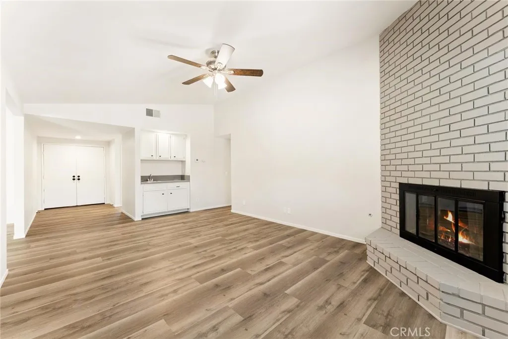 1127 Alleppo Court, Hemet, California 92545 home-pic-7