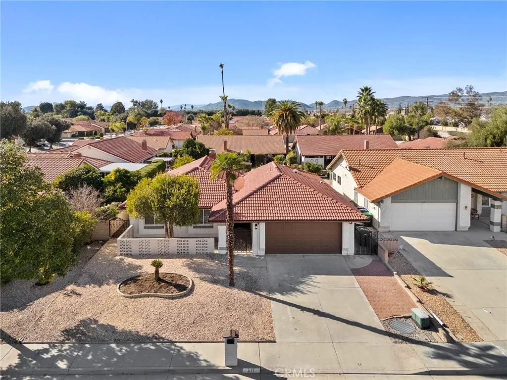 1127 Alleppo Court, Hemet, California 92545 home-pic-33