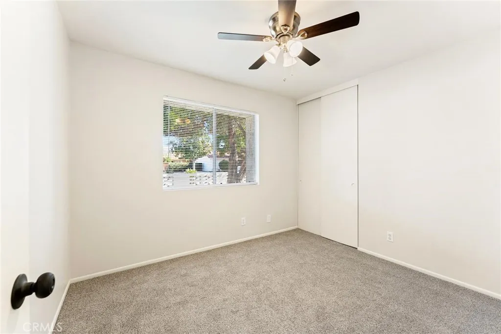1127 Alleppo Court, Hemet, California 92545 home-pic-18