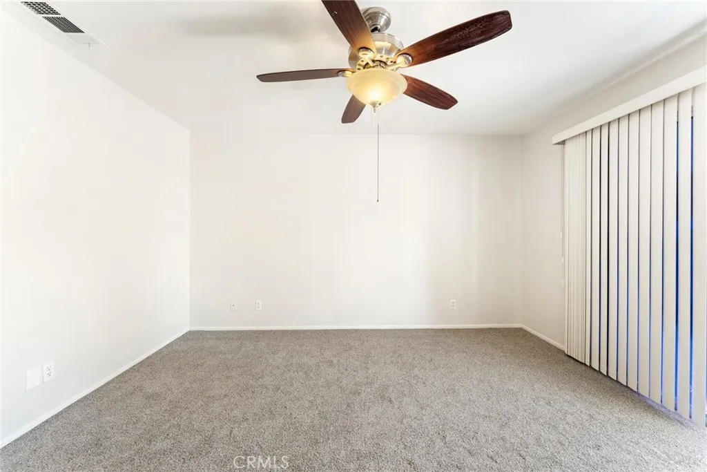 1127 Alleppo Court, Hemet, California 92545 home-pic-24