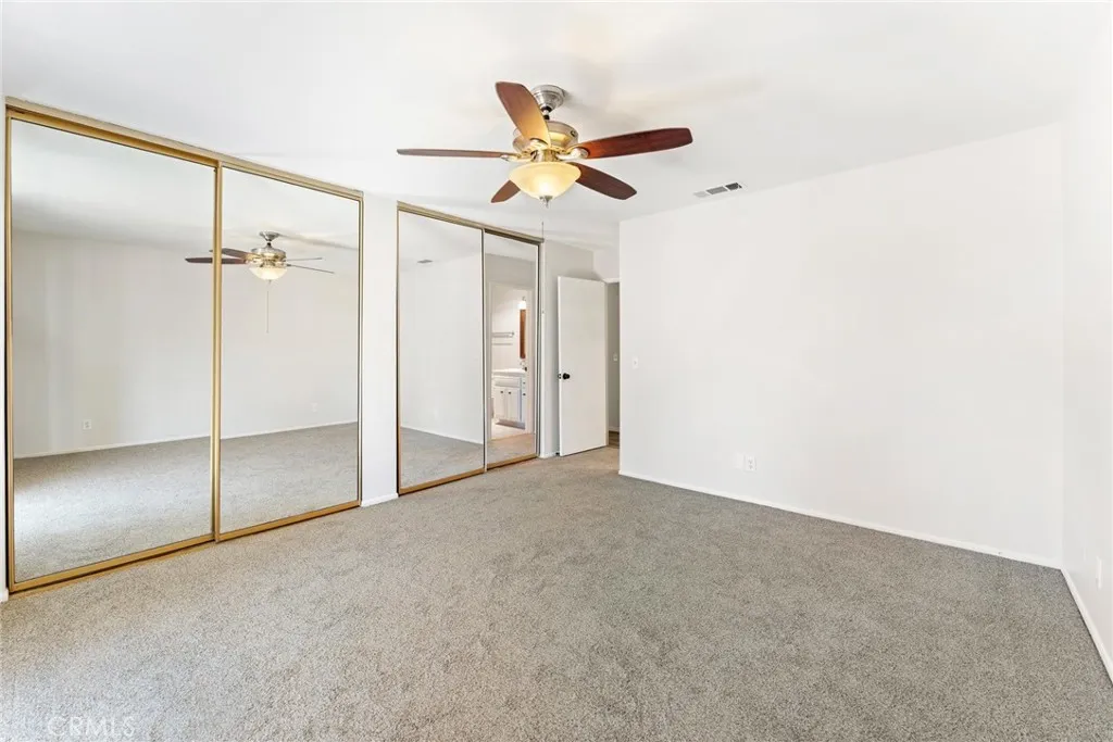 1127 Alleppo Court, Hemet, California 92545 home-pic-23