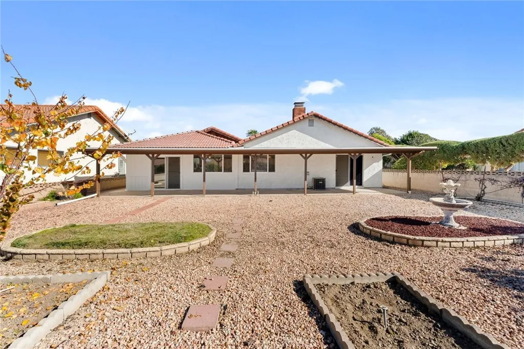 1127 Alleppo Court, Hemet, California 92545 home-pic-28