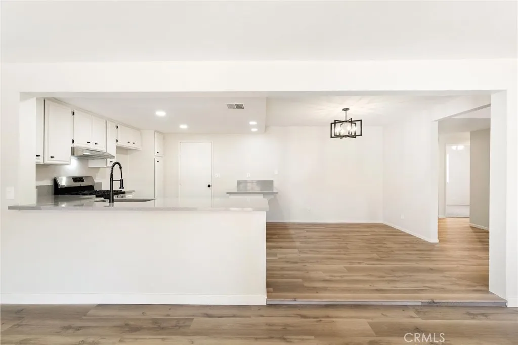 1127 Alleppo Court, Hemet, California 92545 home-pic-14