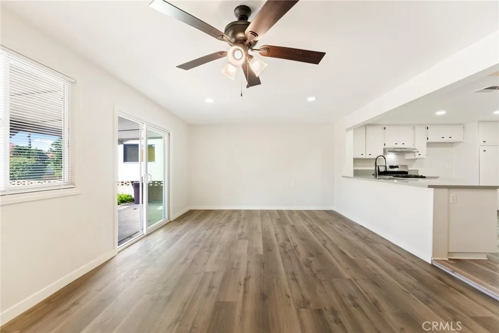 1127 Alleppo Court, Hemet, California 92545 home-pic-16