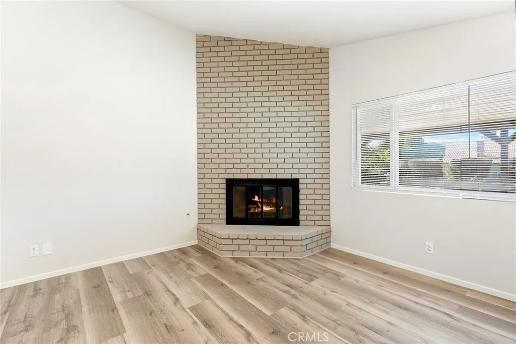 1127 Alleppo Court, Hemet, California 92545 home-pic-6