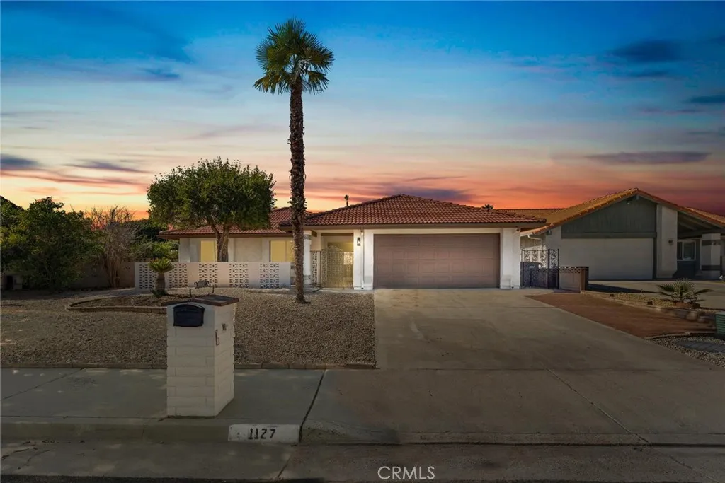 1127 Alleppo Court, Hemet, California 92545 home-pic-34