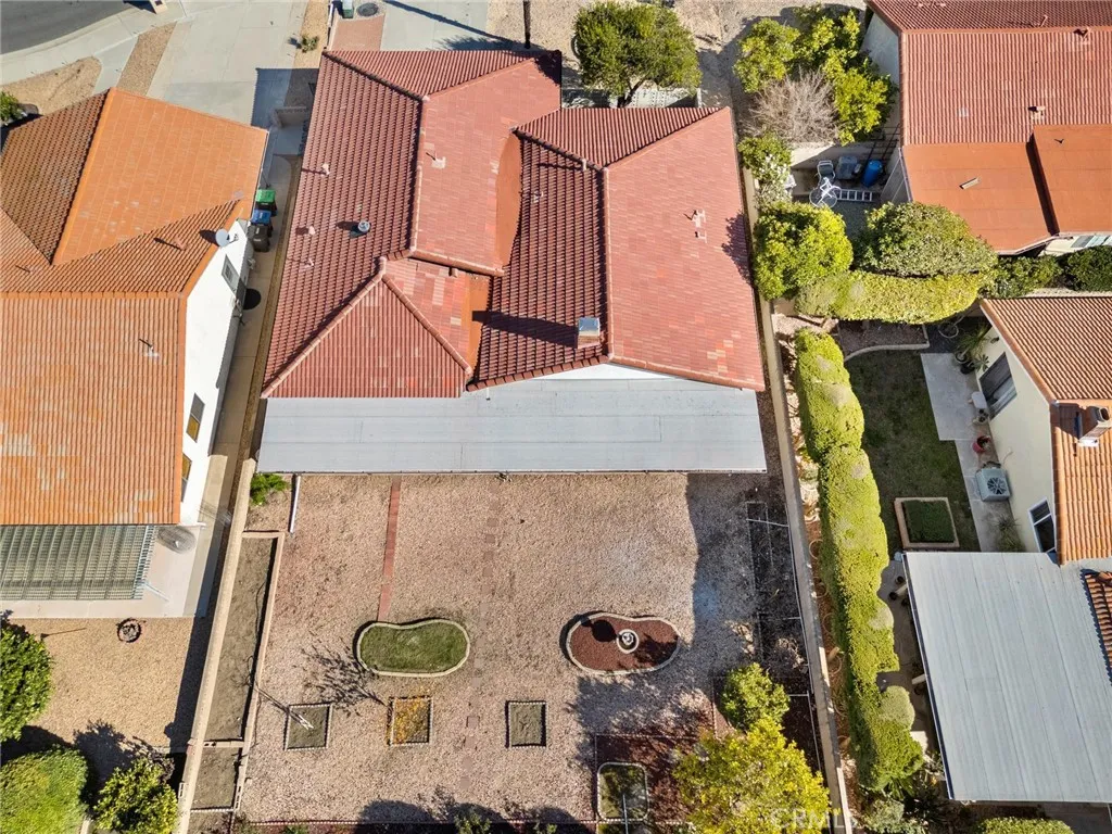 1127 Alleppo Court, Hemet, California 92545 home-pic-32
