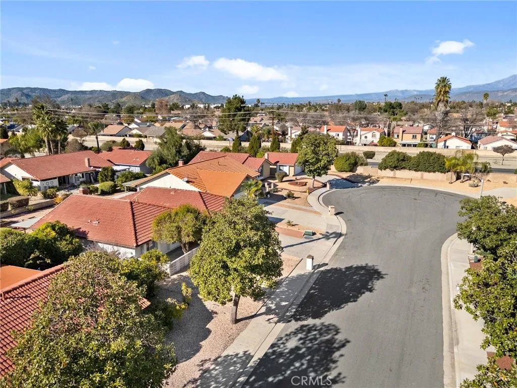 1127 Alleppo Court, Hemet, California 92545 home-pic-31