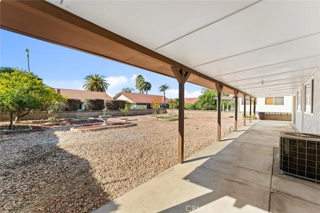 1127 Alleppo Court, Hemet, California 92545 home-pic-27