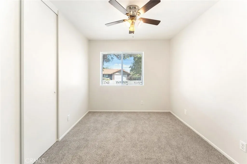 1127 Alleppo Court, Hemet, California 92545 home-pic-21