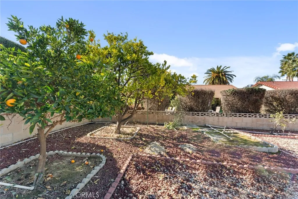1127 Alleppo Court, Hemet, California 92545 home-pic-29