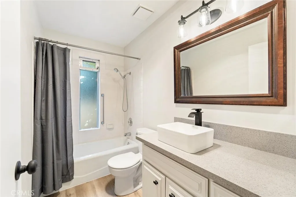 1127 Alleppo Court, Hemet, California 92545 home-pic-22
