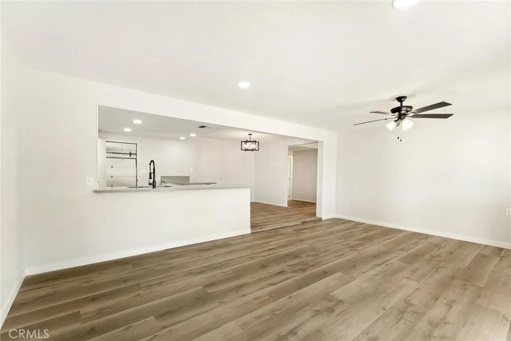 1127 Alleppo Court, Hemet, California 92545 home-pic-17