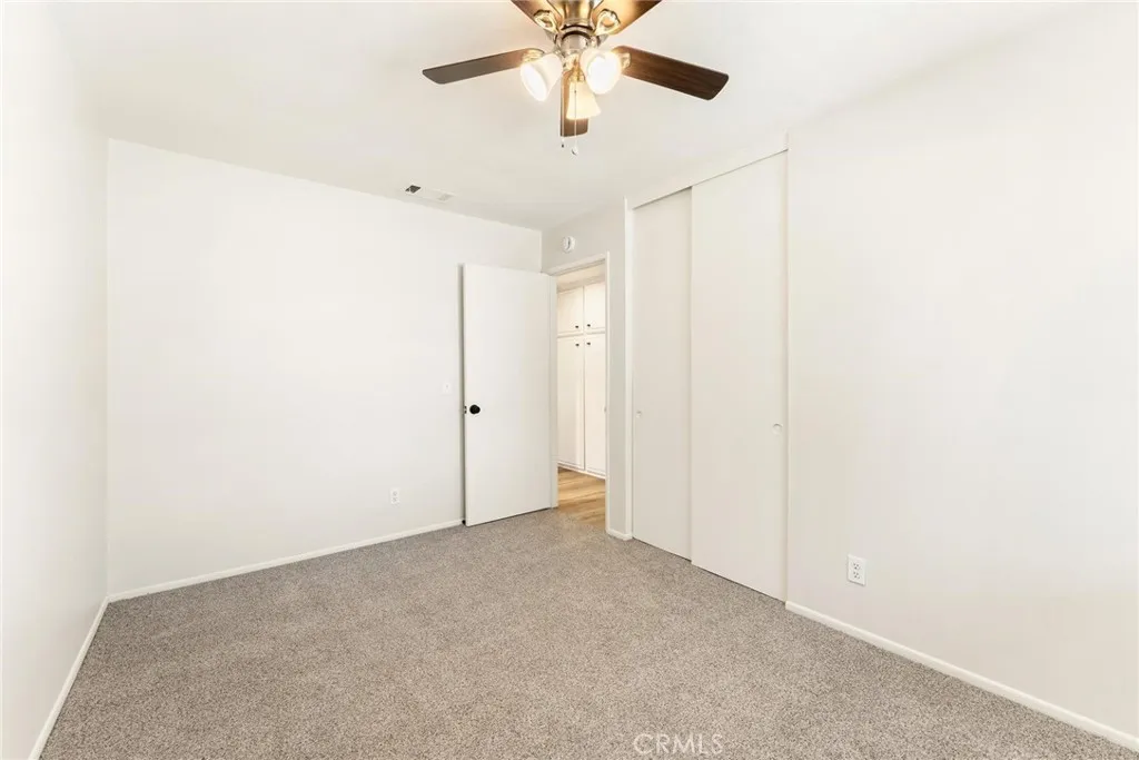 1127 Alleppo Court, Hemet, California 92545 home-pic-20