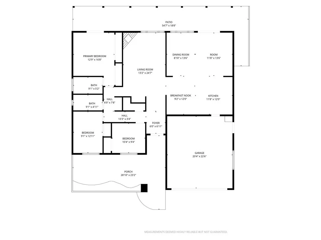 1127 Alleppo Court, Hemet, California 92545 home-pic-35
