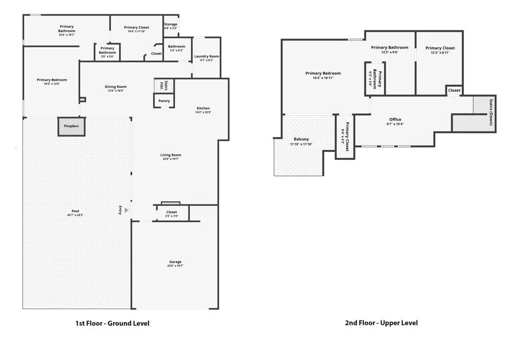 1054 Paz Drive, Palm Springs, California 92262 home-pic-28