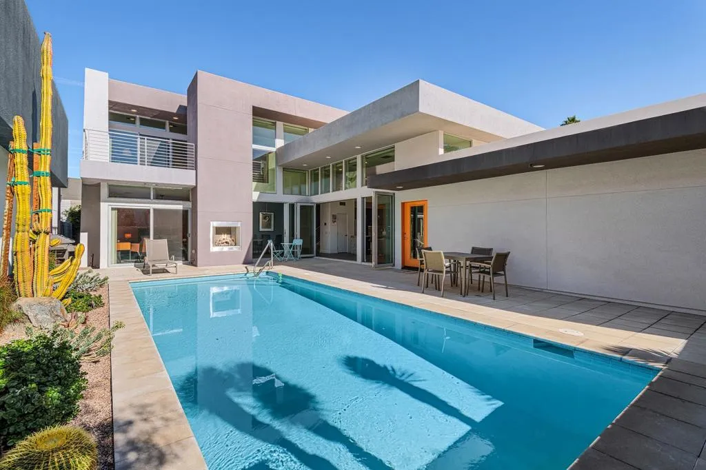 1054 Paz Drive, Palm Springs, California 92262 home-pic-4