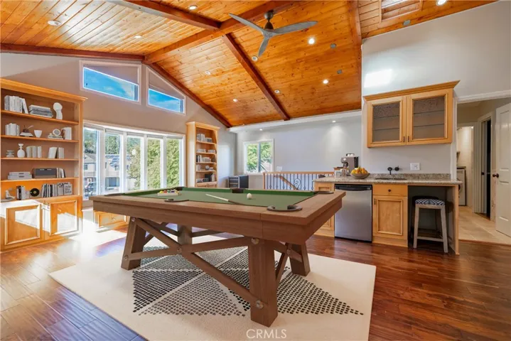 Images have been digitally altered and virtually staged.