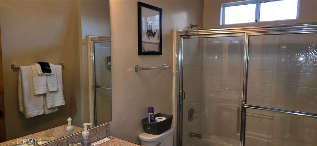 43532 Bow Canyon, Big Bear Lake, California 92315 home-pic-18