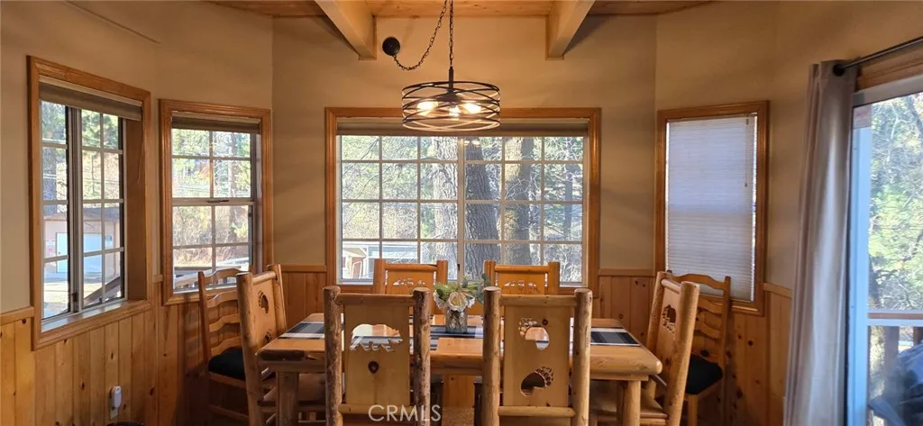 43532 Bow Canyon, Big Bear Lake, California 92315 home-pic-9