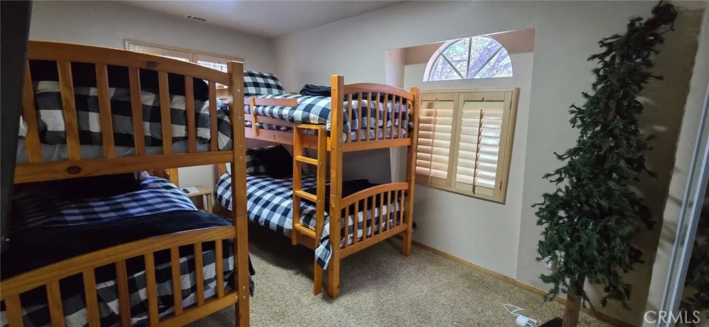43532 Bow Canyon, Big Bear Lake, California 92315 home-pic-23