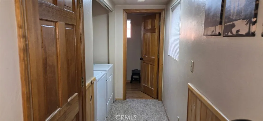 43532 Bow Canyon, Big Bear Lake, California 92315 home-pic-13
