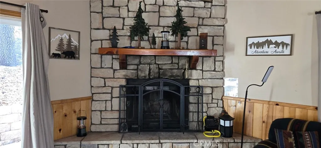 43532 Bow Canyon, Big Bear Lake, California 92315 home-pic-17