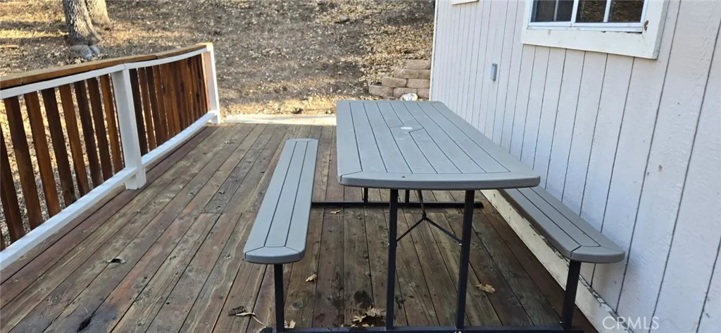 43532 Bow Canyon, Big Bear Lake, California 92315 home-pic-6