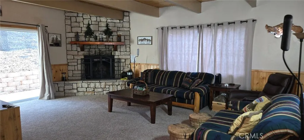 43532 Bow Canyon, Big Bear Lake, California 92315 home-pic-16