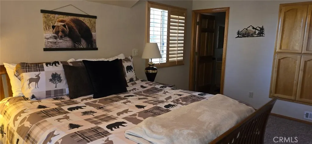 43532 Bow Canyon, Big Bear Lake, California 92315 home-pic-19