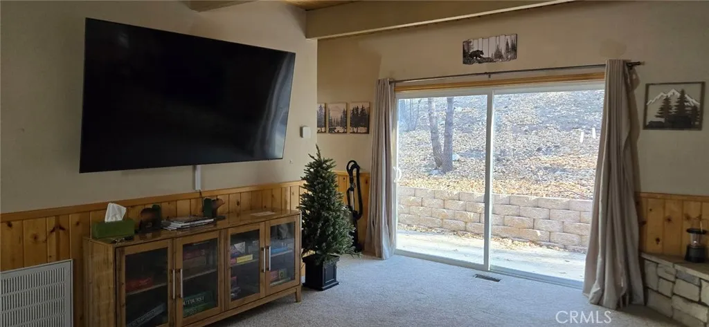 43532 Bow Canyon, Big Bear Lake, California 92315 home-pic-10