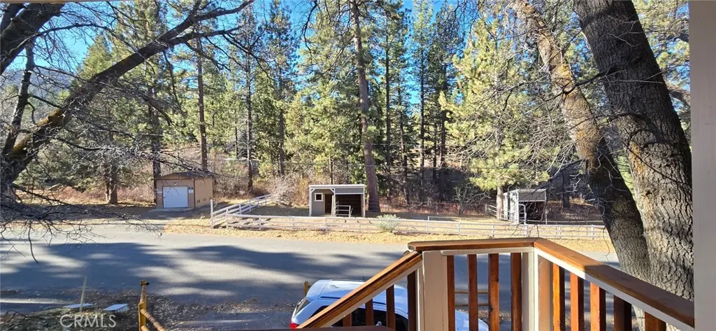 43532 Bow Canyon, Big Bear Lake, California 92315 home-pic-26