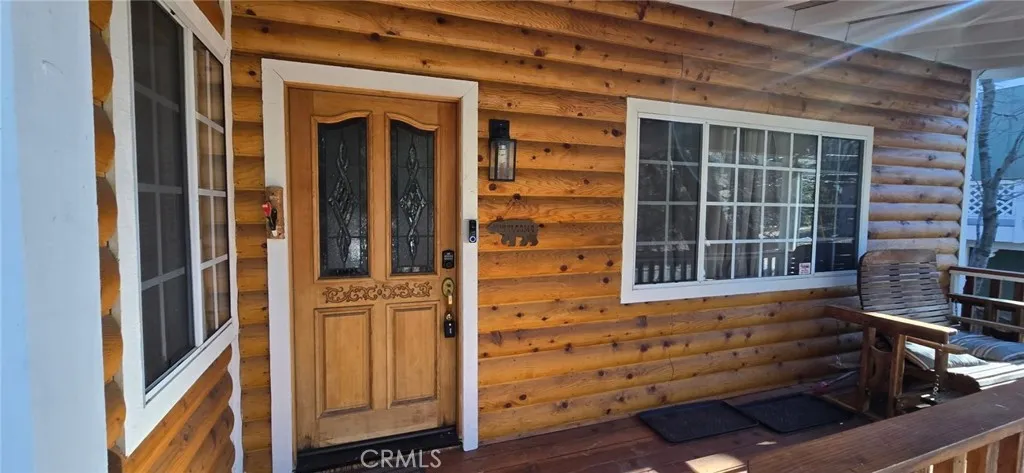 43532 Bow Canyon, Big Bear Lake, California 92315 home-pic-24