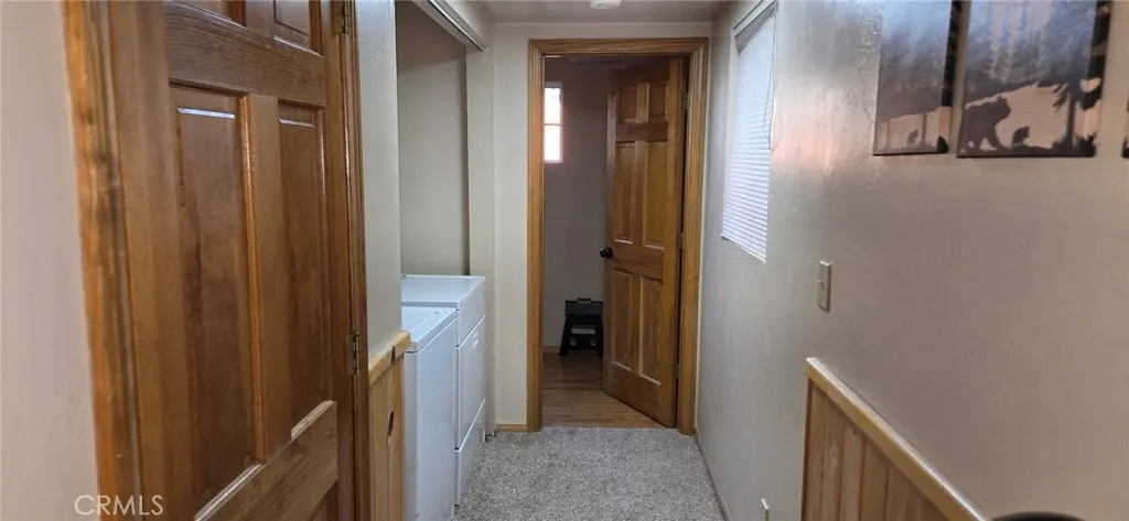43532 Bow Canyon, Big Bear Lake, California 92315 home-pic-12
