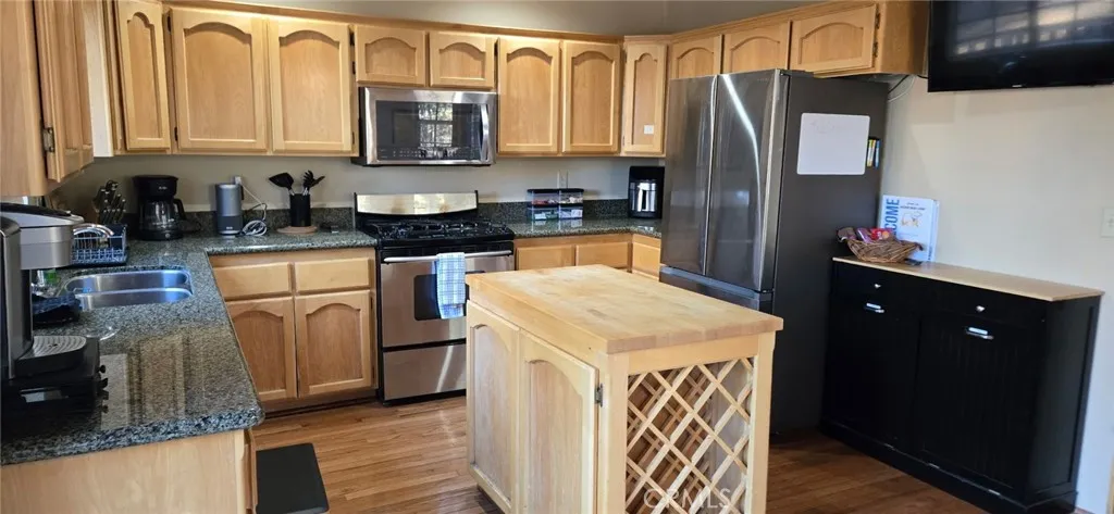 43532 Bow Canyon, Big Bear Lake, California 92315 home-pic-8