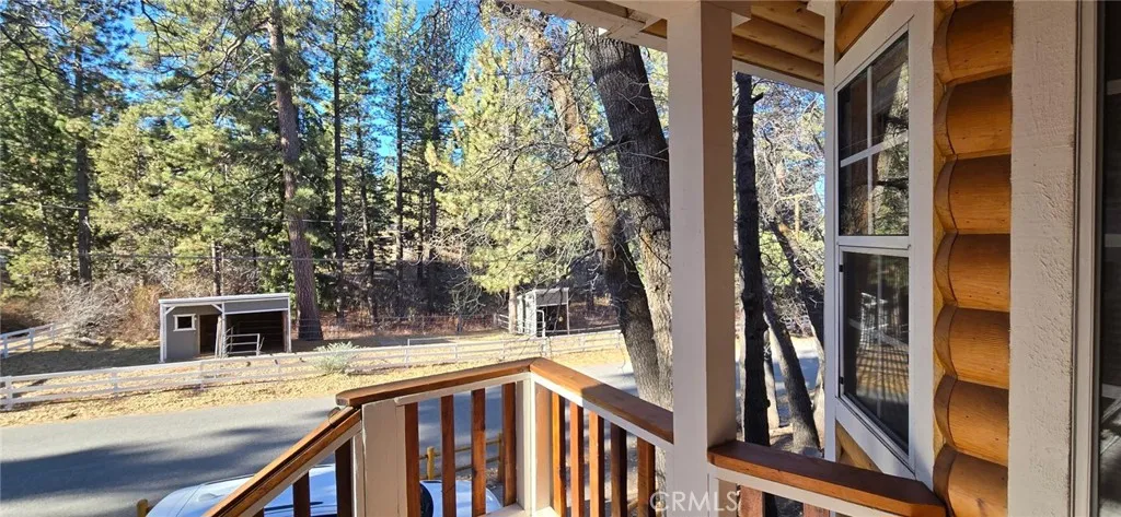 43532 Bow Canyon, Big Bear Lake, California 92315 home-pic-3