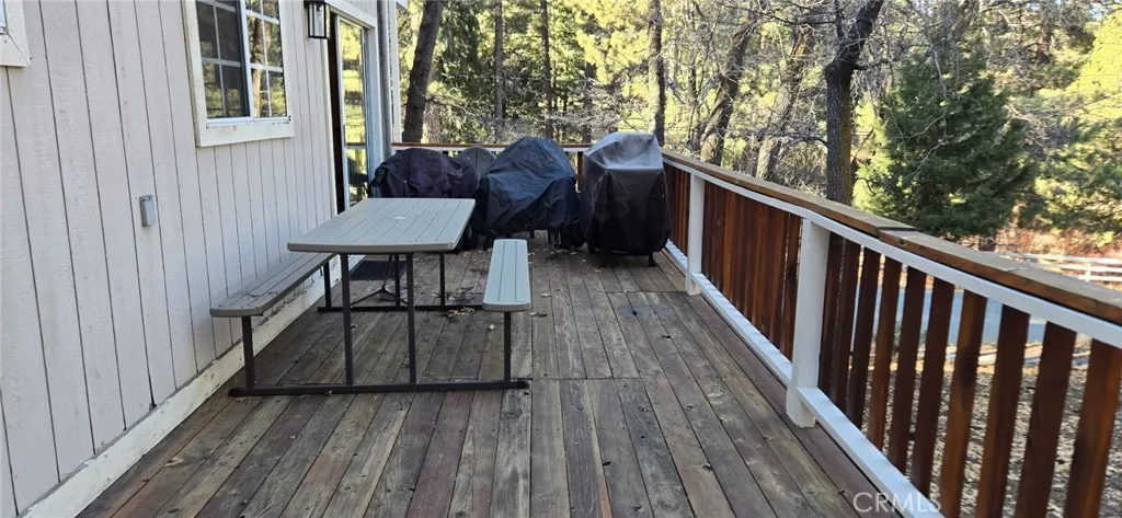 43532 Bow Canyon, Big Bear Lake, California 92315 home-pic-5