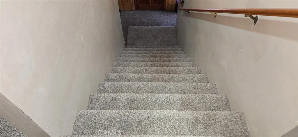 43532 Bow Canyon, Big Bear Lake, California 92315 home-pic-21
