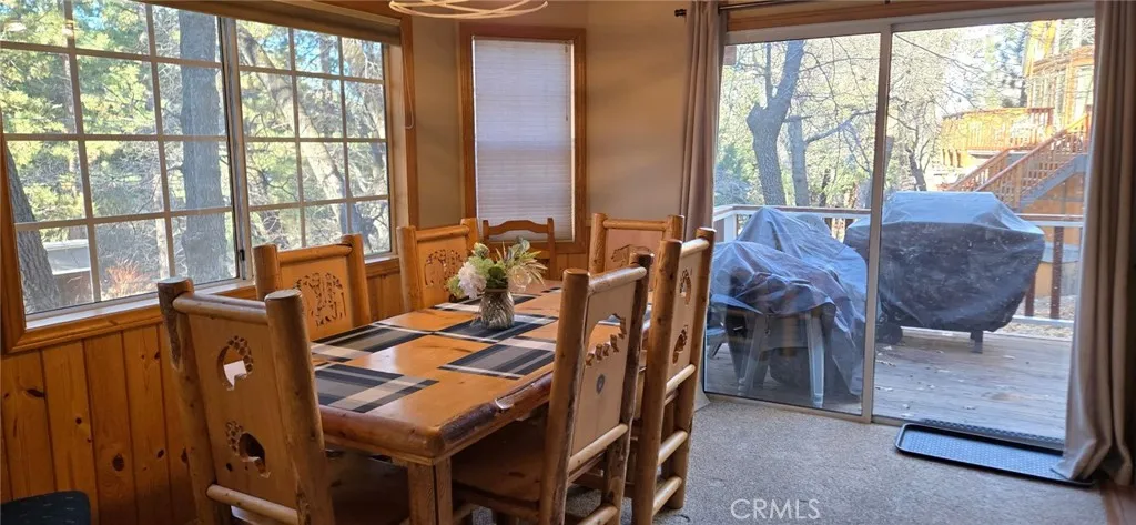 43532 Bow Canyon, Big Bear Lake, California 92315 home-pic-4