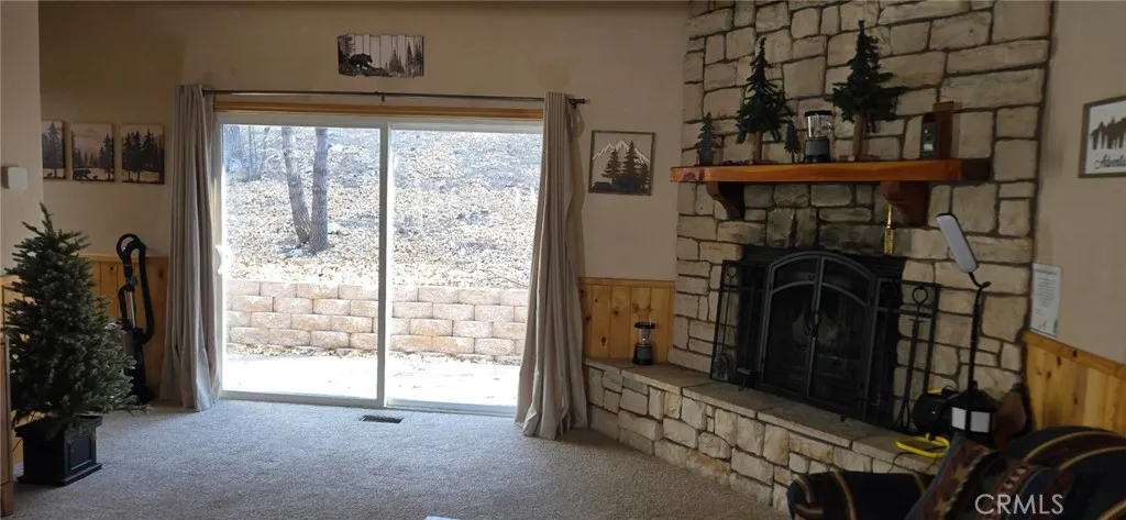 43532 Bow Canyon, Big Bear Lake, California 92315 home-pic-11