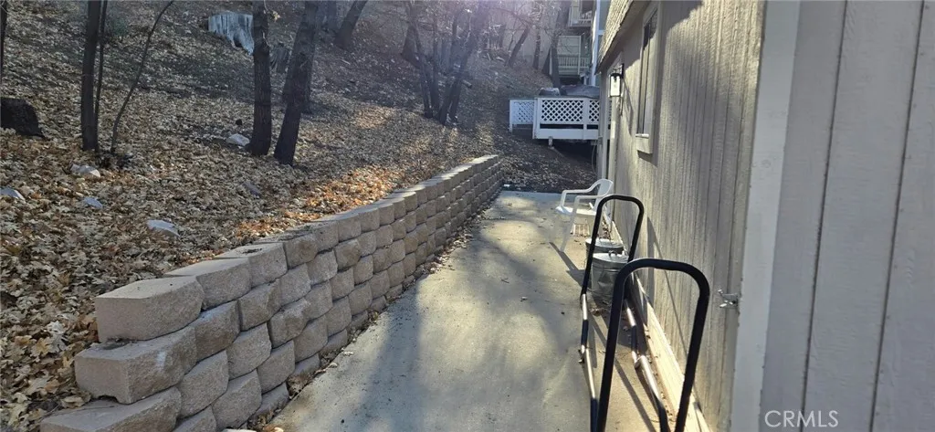 43532 Bow Canyon, Big Bear Lake, California 92315 home-pic-7