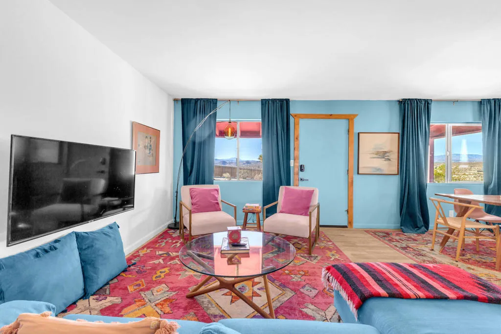 2642 Star Lane, Joshua Tree, California 92252 home-pic-8