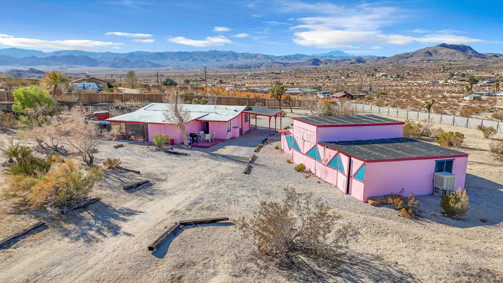 2642 Star Lane, Joshua Tree, California 92252 home-pic-66