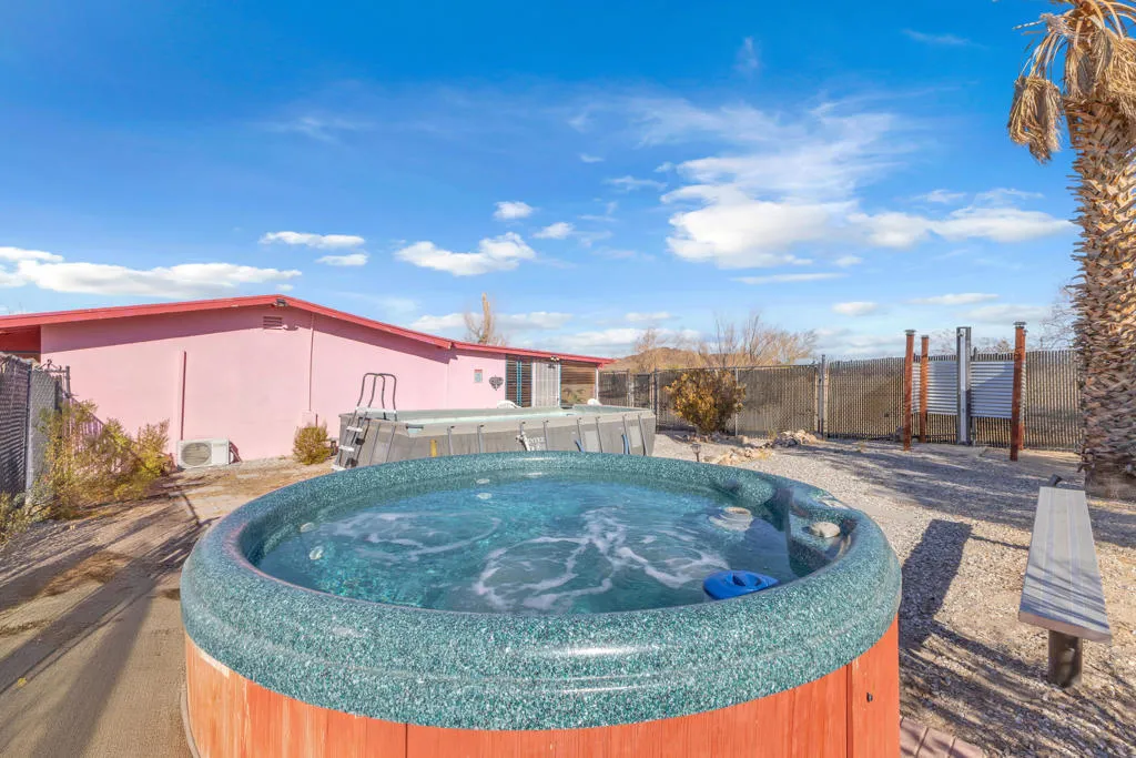 2642 Star Lane, Joshua Tree, California 92252 home-pic-43