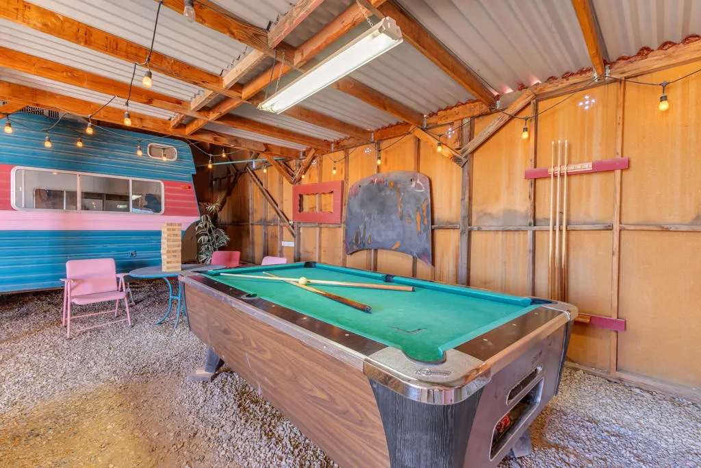 2642 Star Lane, Joshua Tree, California 92252 home-pic-58